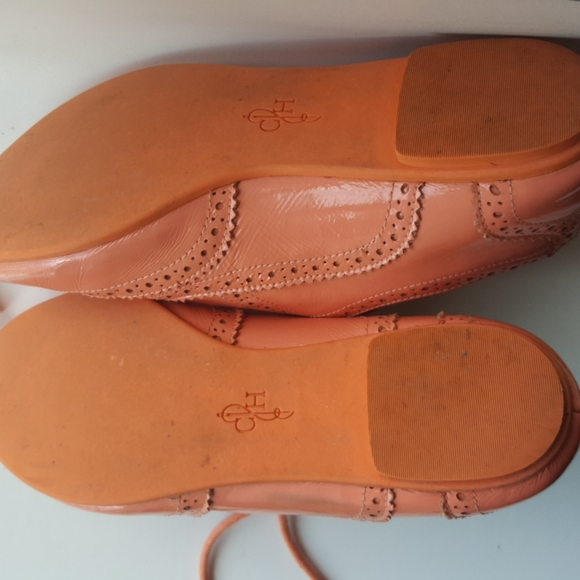 COLE HAAN OX - Picture 2 of 4